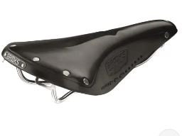 Brooks B17 Imperial